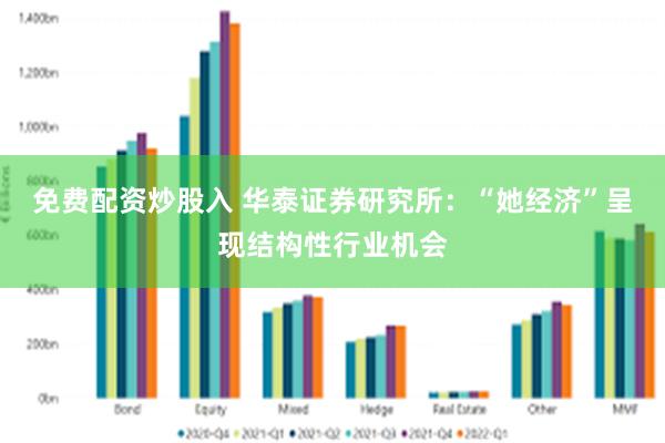 免费配资炒股入 华泰证券研究所：“她经济”呈现结构性行业机会