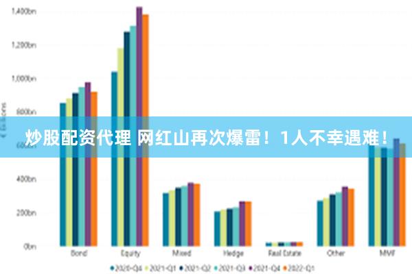 炒股配资代理 网红山再次爆雷！1人不幸遇难！